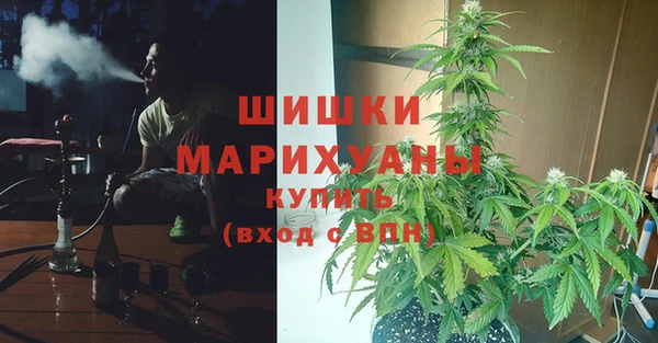 экстази Елизово