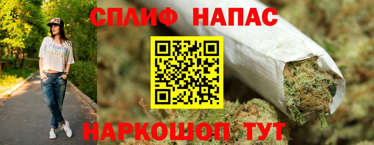 Канабис планчик Сыктывкар